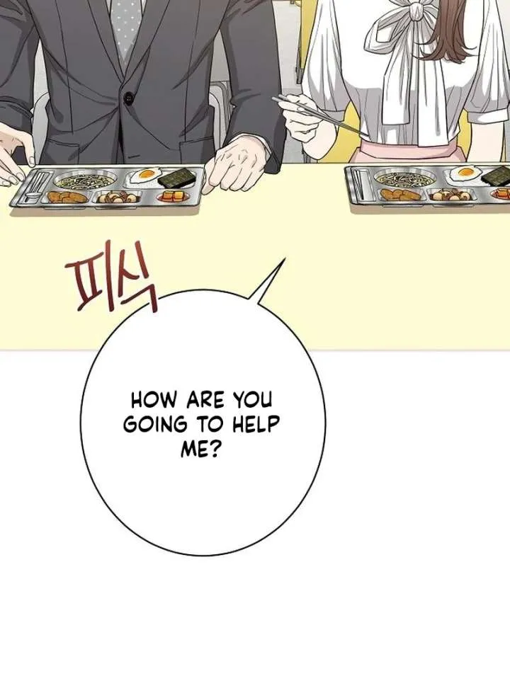 Ugly Wife Chapter 39 Online - página 66