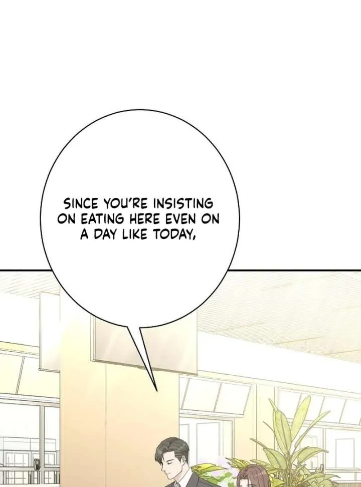 Ugly Wife Chapter 39 Online - página 67
