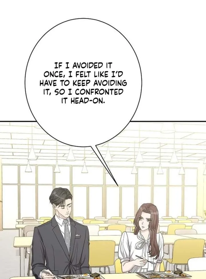 Ugly Wife Chapter 39 Online - página 69