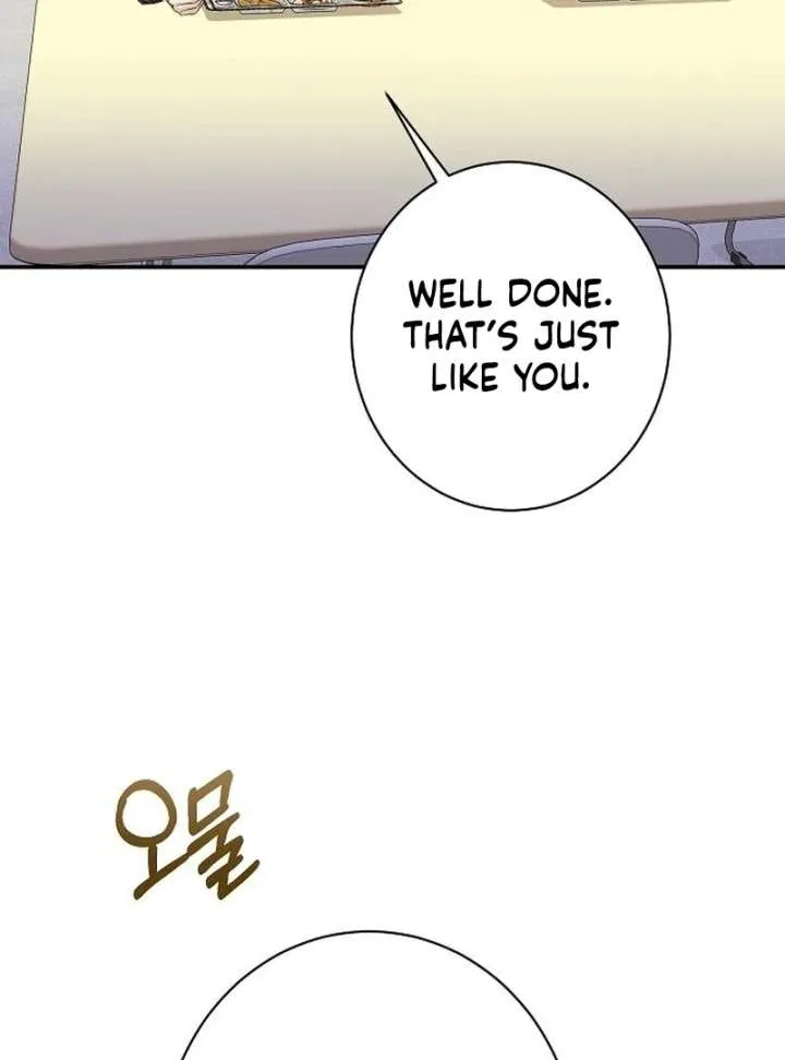 Ugly Wife Chapter 39 Online - página 70