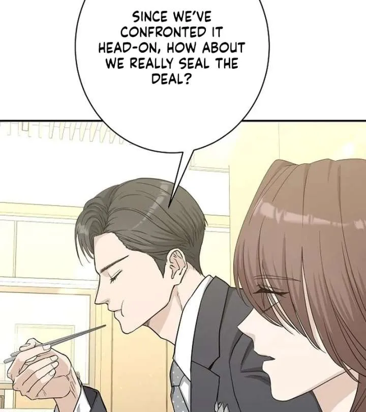 Ugly Wife Chapter 39 Online - página 71