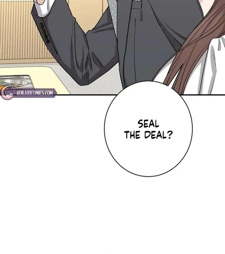 Ugly Wife Chapter 39 Online - página 72