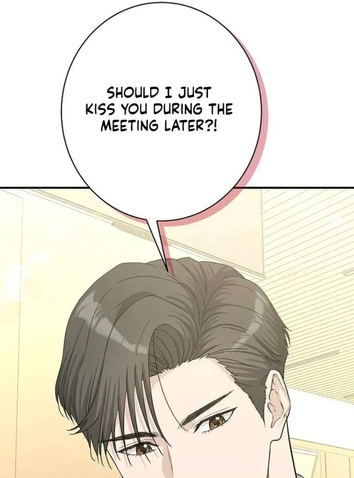 Ugly Wife Chapter 39 Online - página 73