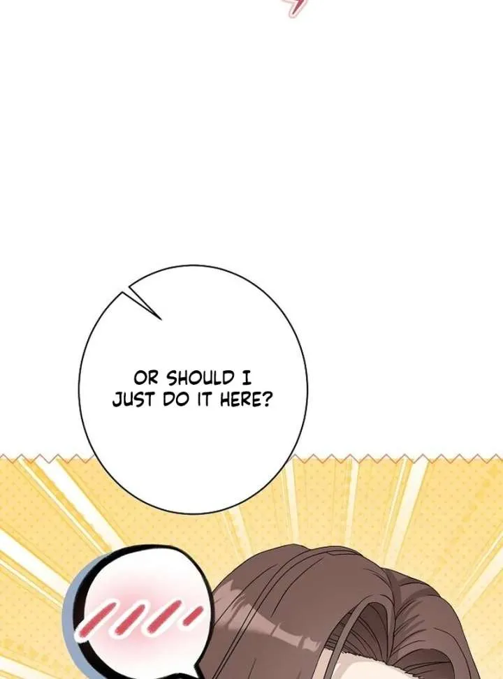 Ugly Wife Chapter 39 Online - página 75