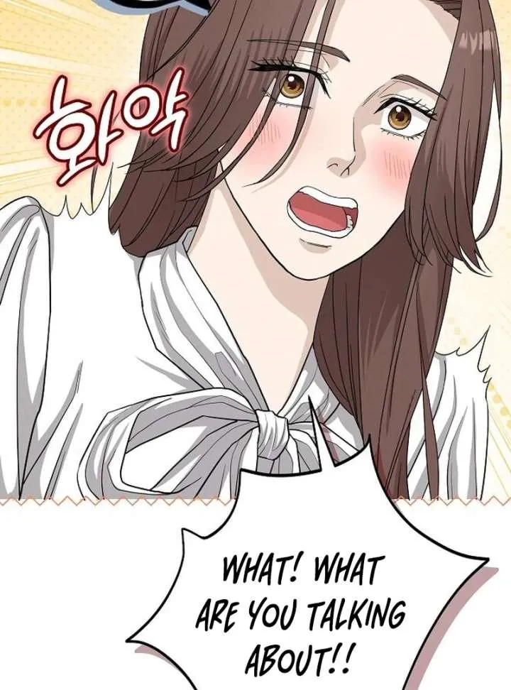 Ugly Wife Chapter 39 Online - página 76