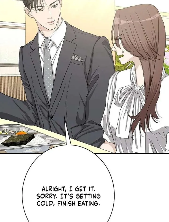 Ugly Wife Chapter 39 Online - página 80