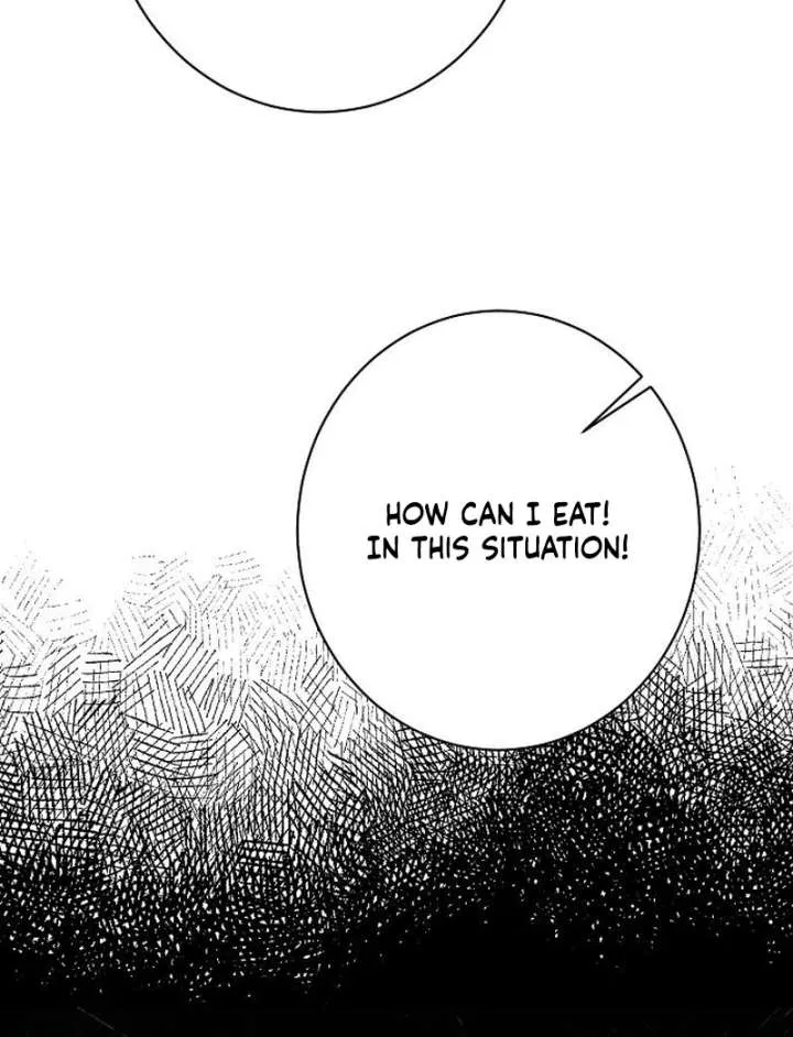 Ugly Wife Chapter 39 Online - página 81