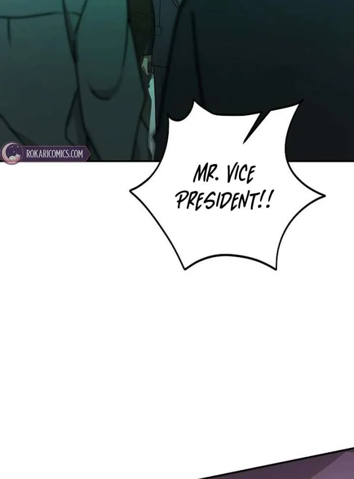 Ugly Wife Chapter 39 Online - página 83