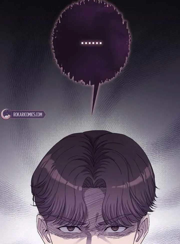 Ugly Wife Chapter 39 Online - página 85