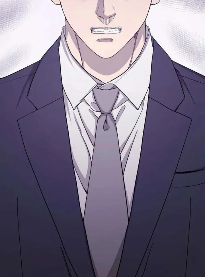 Ugly Wife Chapter 39 Online - página 86