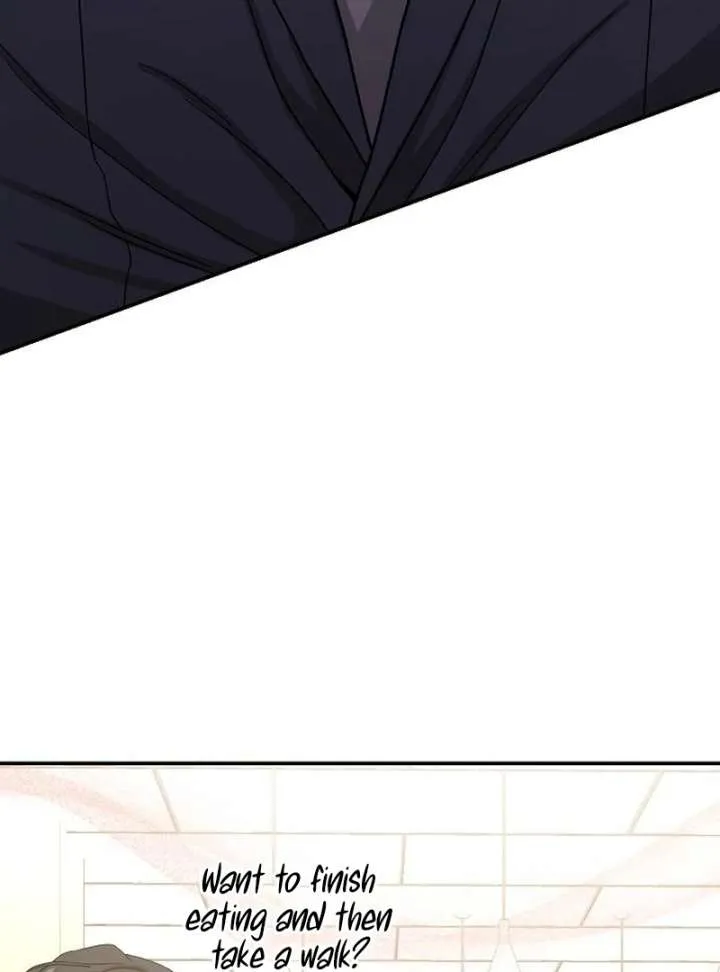 Ugly Wife Chapter 39 Online - página 87