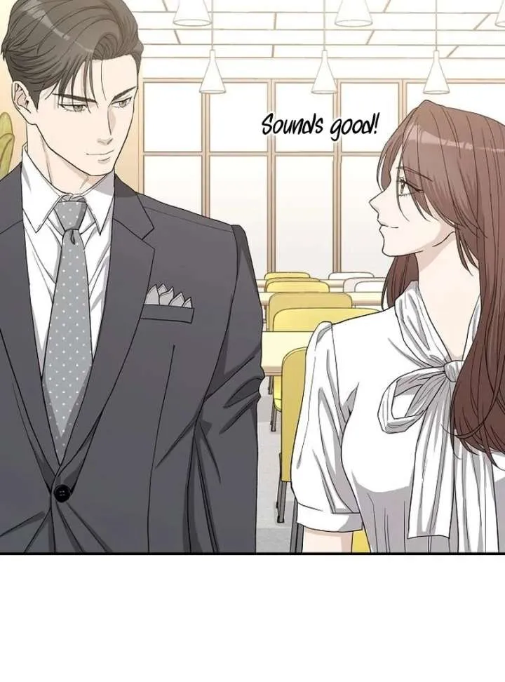 Ugly Wife Chapter 39 Online - página 88