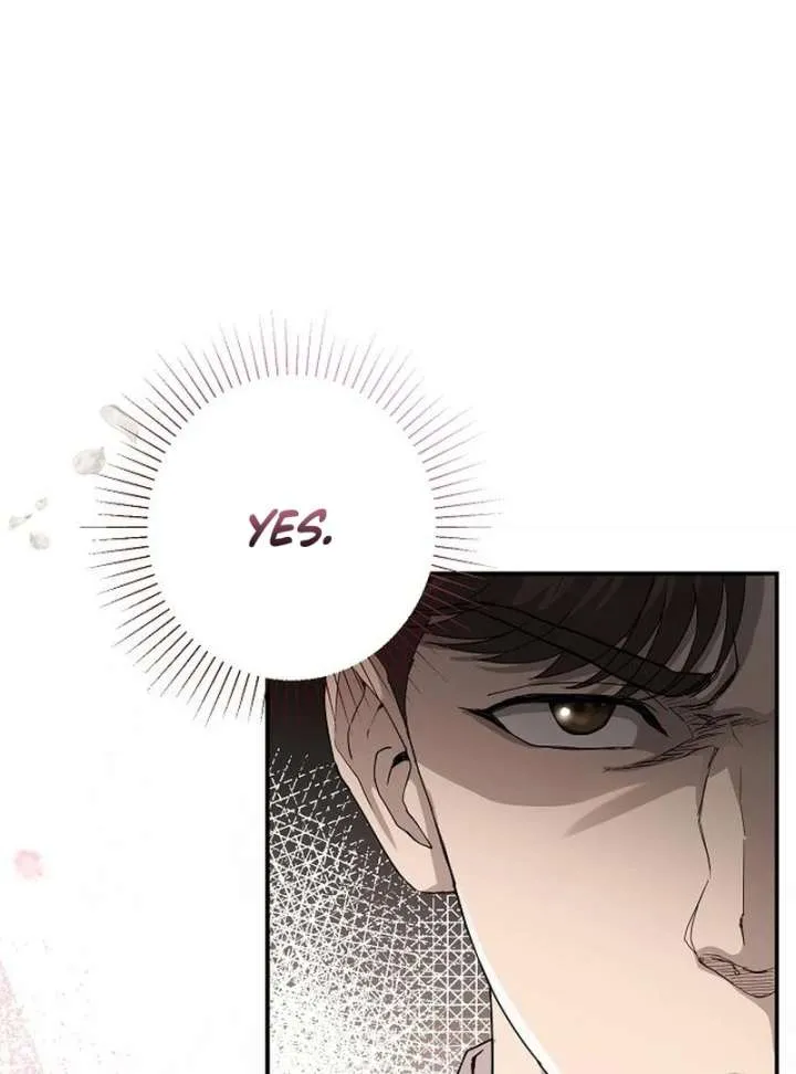 Ugly Wife Chapter 39 Online - página 89