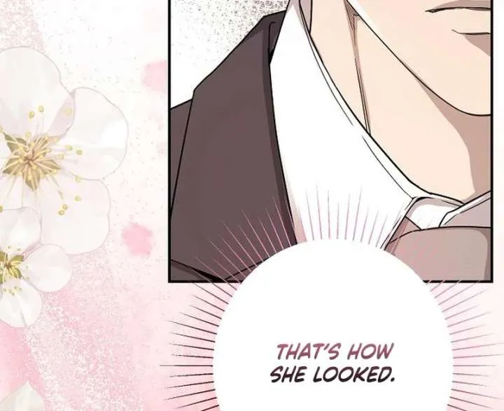 Ugly Wife Chapter 39 Online - página 90