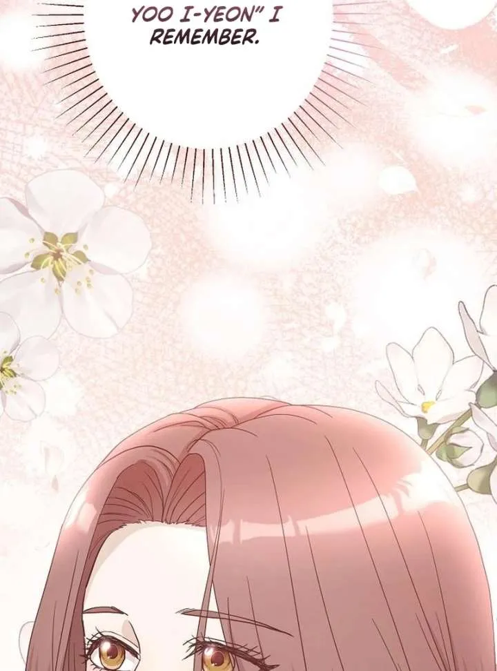 Ugly Wife Chapter 39 Online - página 92