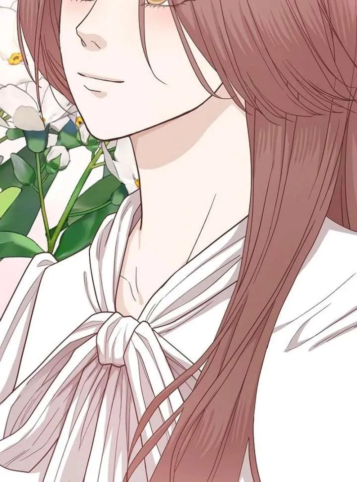 Ugly Wife Chapter 39 Online - página 93