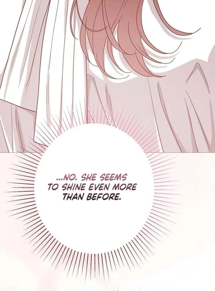 Ugly Wife Chapter 39 Online - página 94