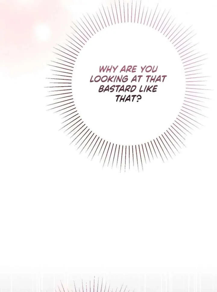 Ugly Wife Chapter 39 Online - página 95