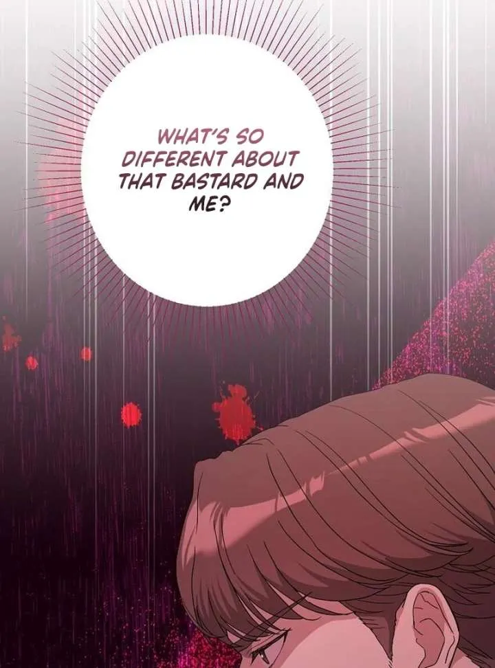 Ugly Wife Chapter 39 Online - página 96