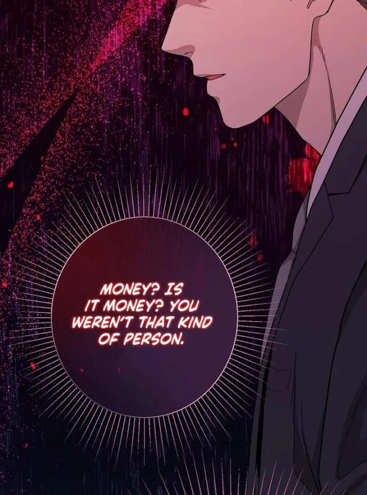 Ugly Wife Chapter 39 Online - página 97