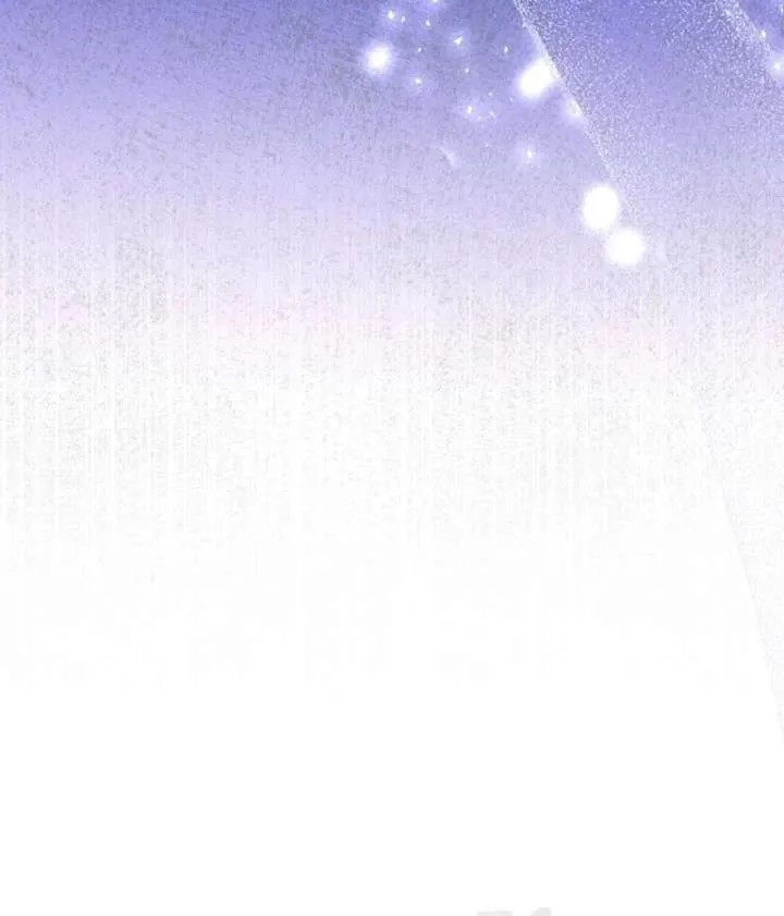 Ugly Wife Chapter 39 Online - página 100