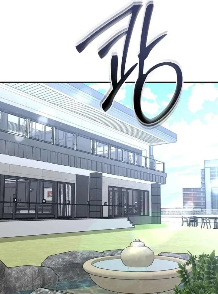 Ugly Wife Chapter 39 Online - página 101