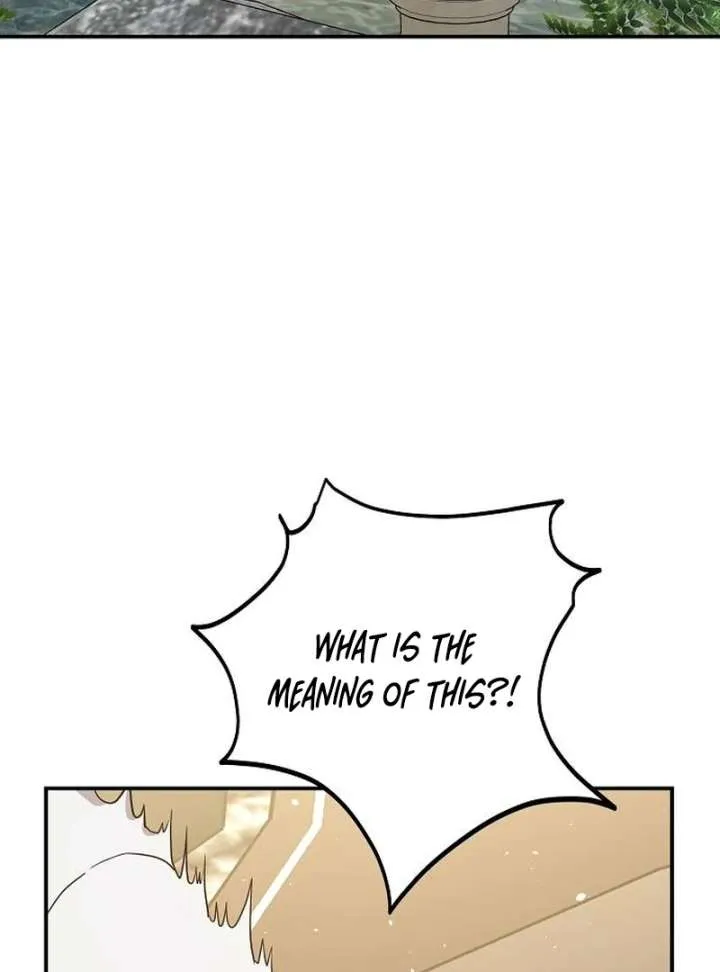 Ugly Wife Chapter 39 Online - página 102