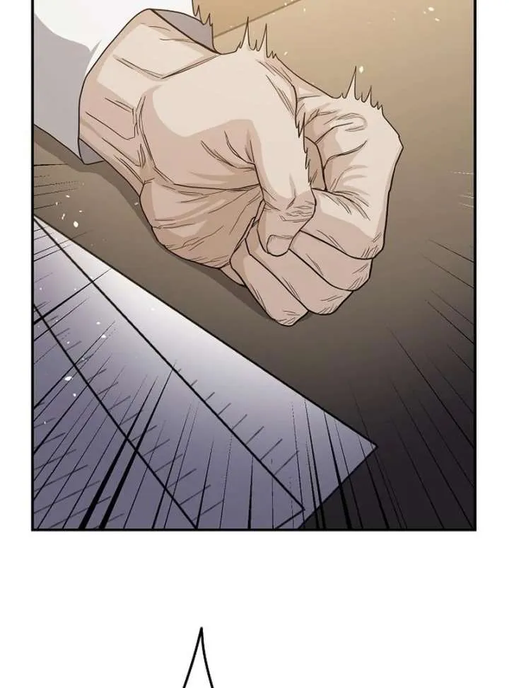 Ugly Wife Chapter 39 Online - página 103