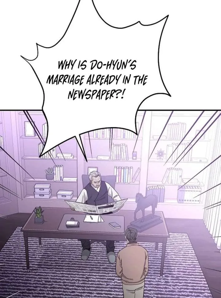 Ugly Wife Chapter 39 Online - página 104