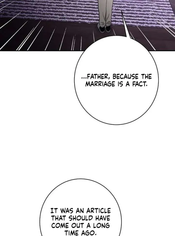 Ugly Wife Chapter 39 Online - página 105