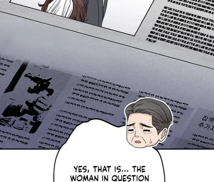 Ugly Wife Chapter 39 Online - página 109