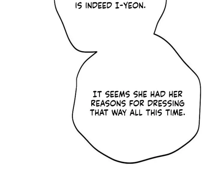 Ugly Wife Chapter 39 Online - página 110