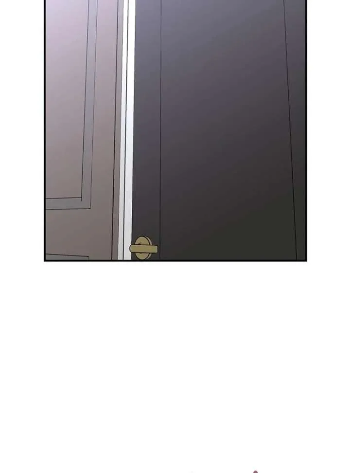 Ugly Wife Chapter 39 Online - página 112