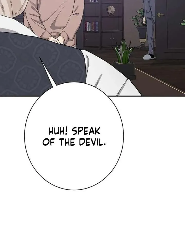 Ugly Wife Chapter 39 Online - página 114