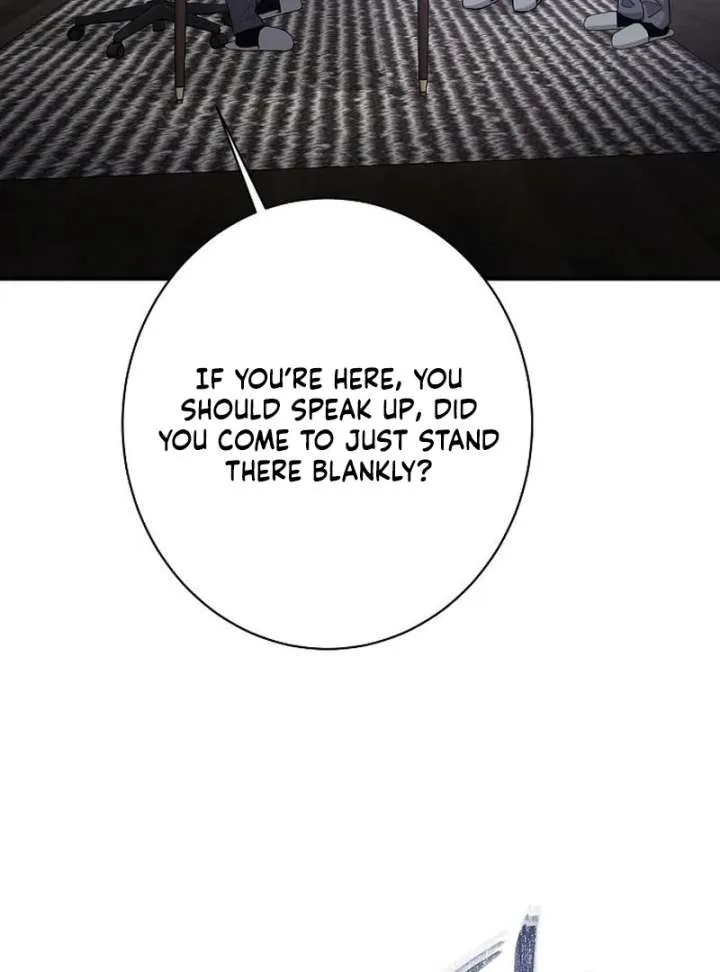 Ugly Wife Chapter 39 Online - página 116