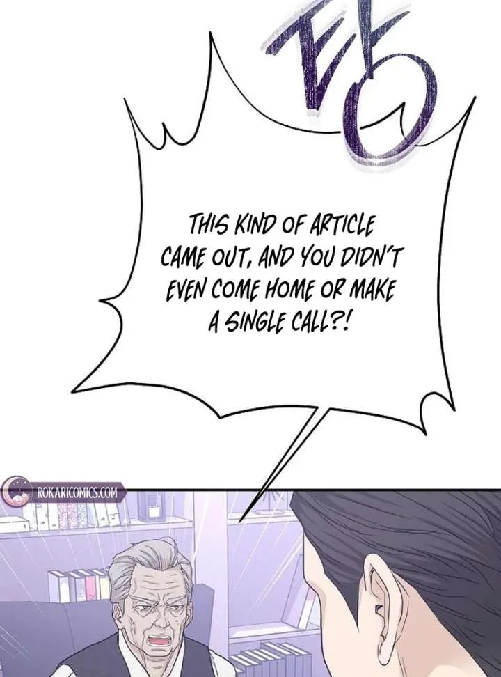 Ugly Wife Chapter 39 Online - página 117