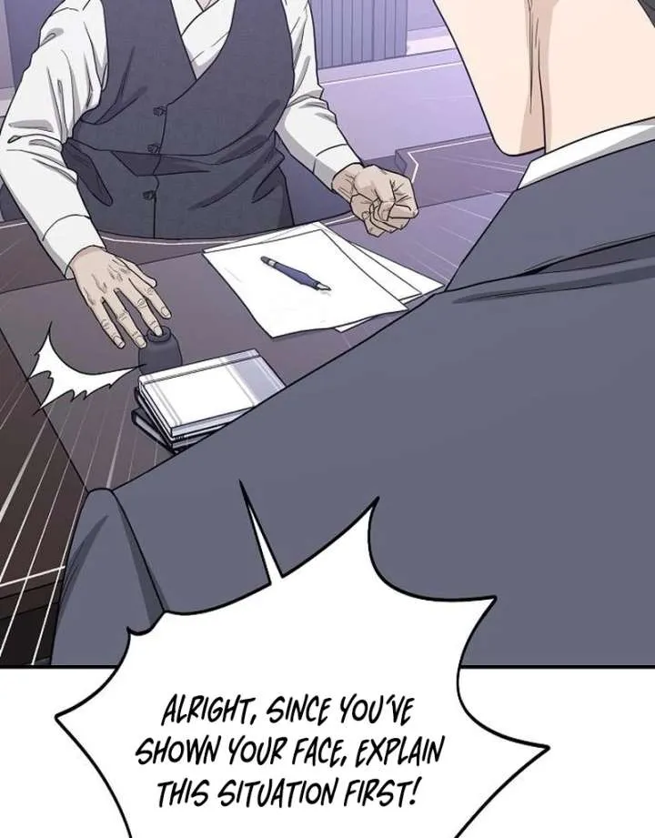Ugly Wife Chapter 39 Online - página 118