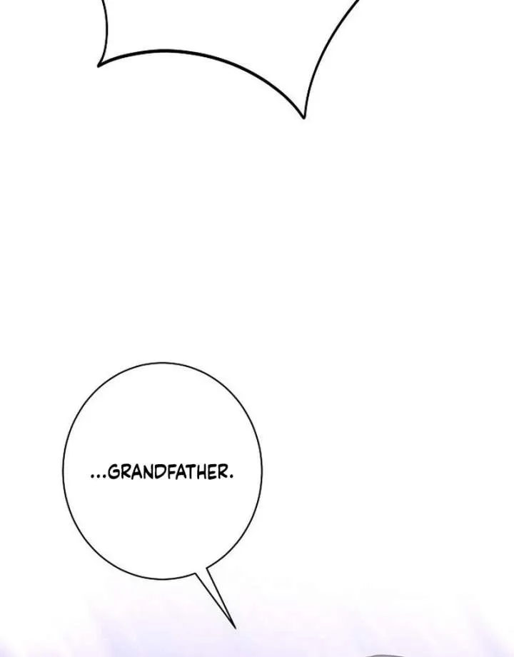 Ugly Wife Chapter 39 Online - página 119