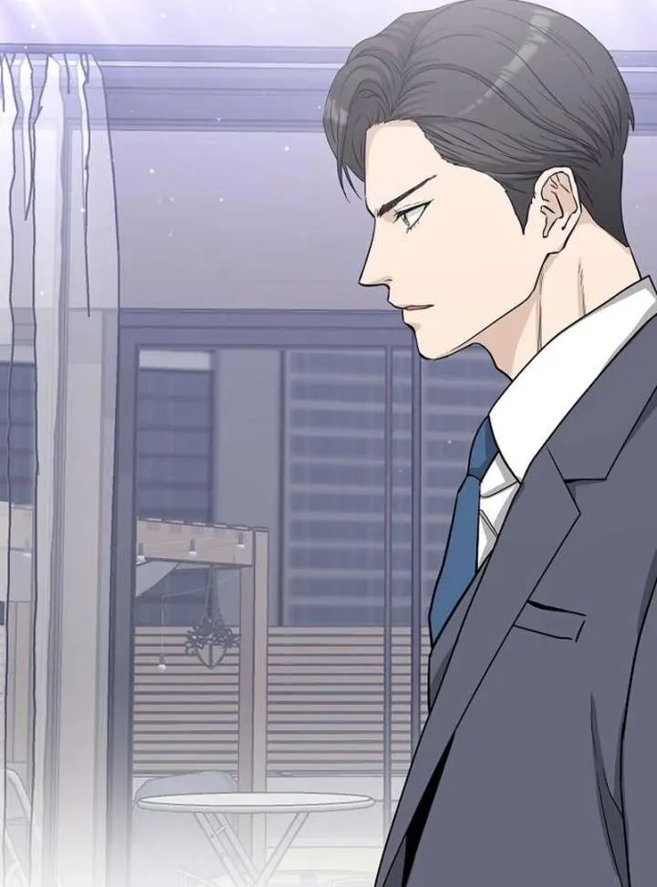Ugly Wife Chapter 39 Online - página 120