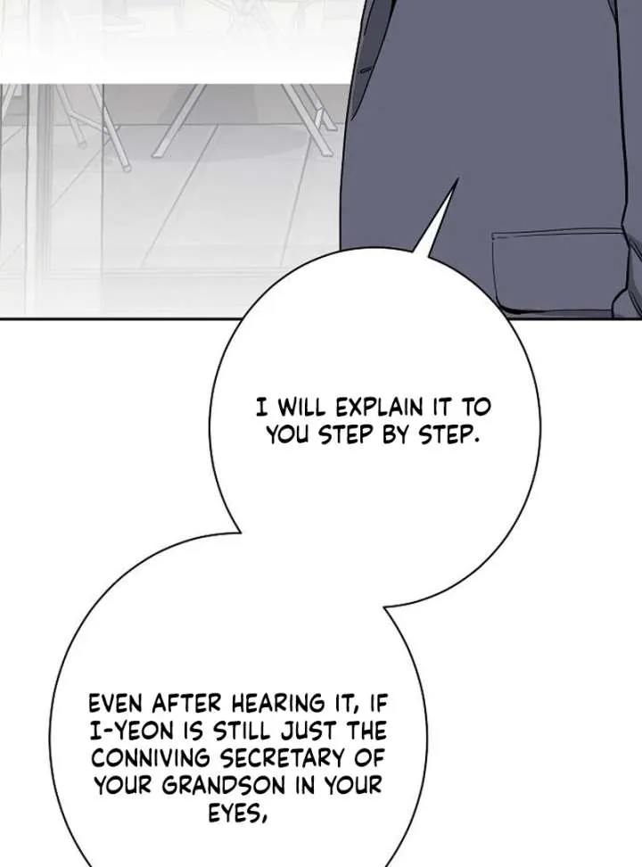 Ugly Wife Chapter 39 Online - página 121