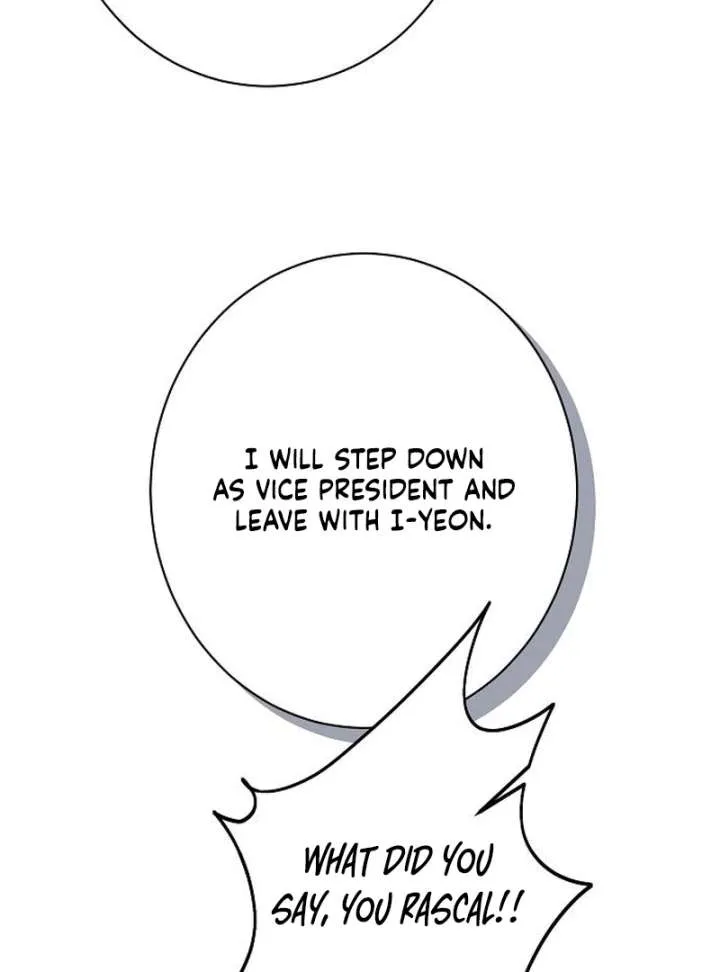 Ugly Wife Chapter 39 Online - página 122