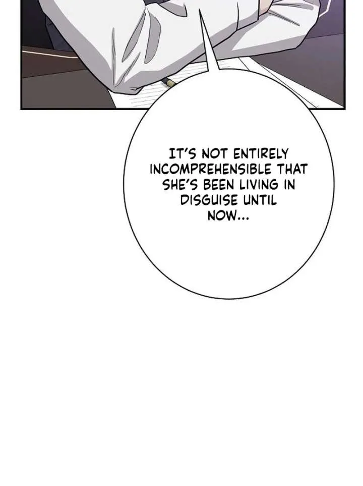 Ugly Wife Chapter 39 Online - página 128