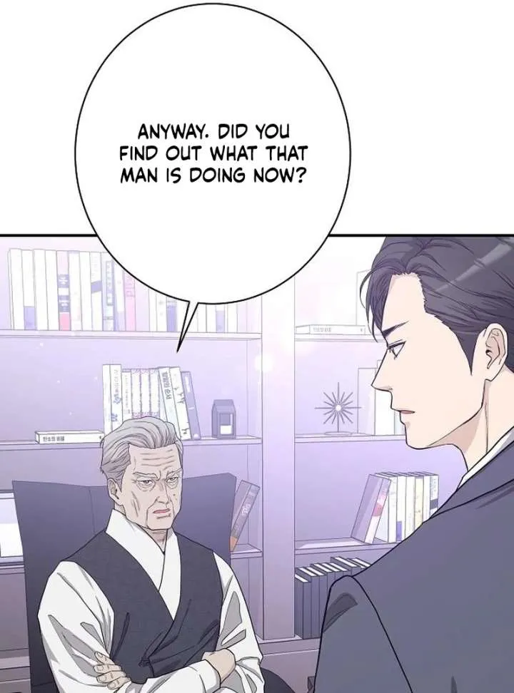 Ugly Wife Chapter 39 Online - página 129