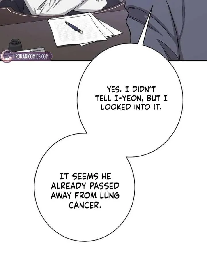 Ugly Wife Chapter 39 Online - página 130