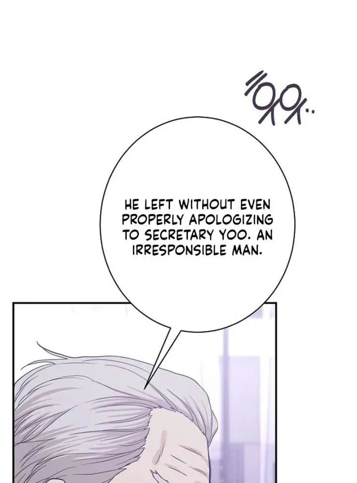 Ugly Wife Chapter 39 Online - página 131