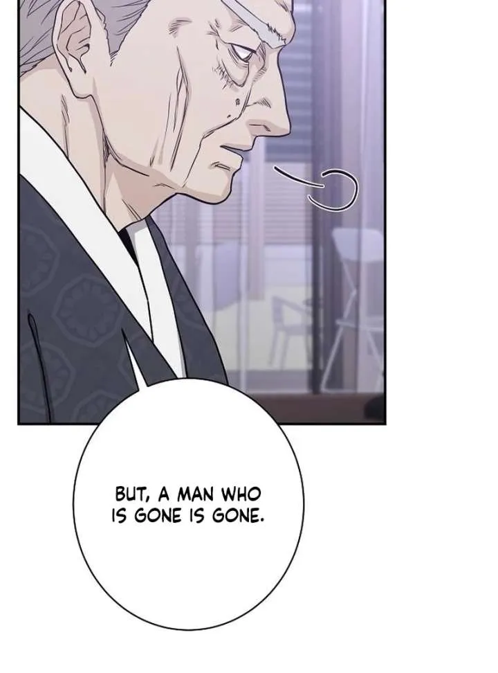 Ugly Wife Chapter 39 Online - página 132