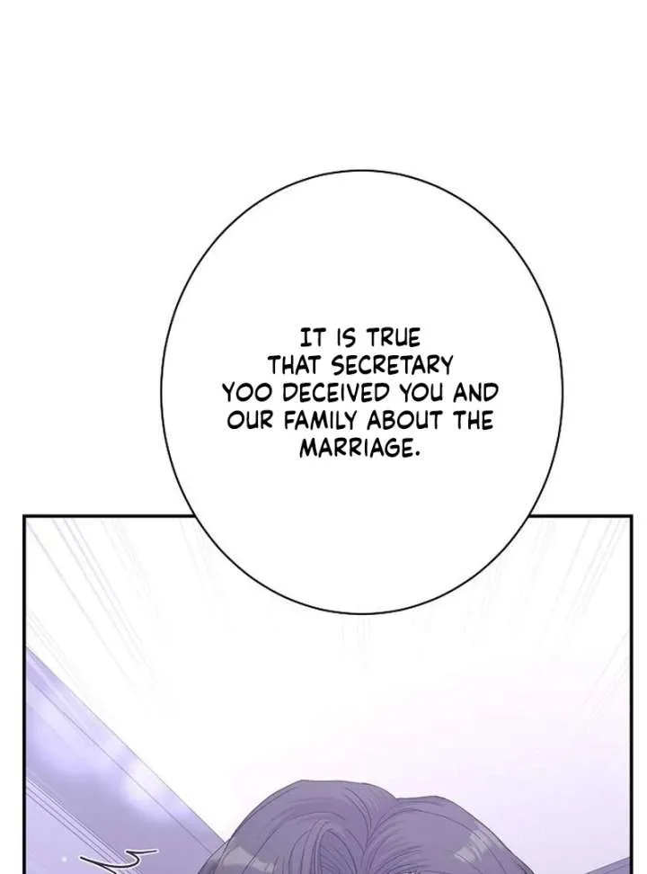 Ugly Wife Chapter 39 Online - página 133