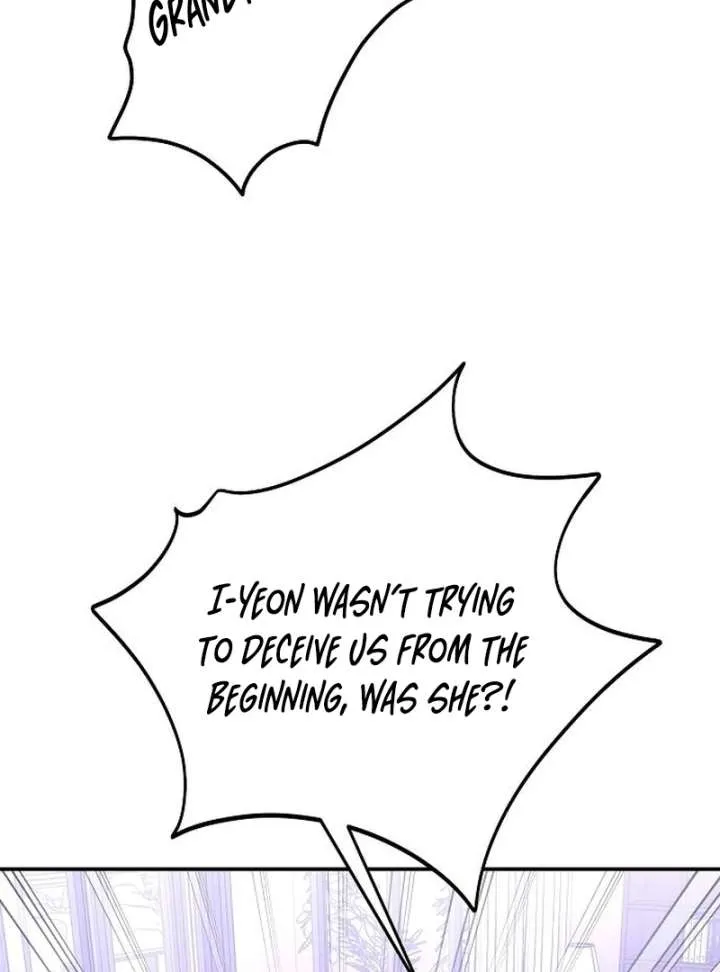 Ugly Wife Chapter 39 Online - página 135