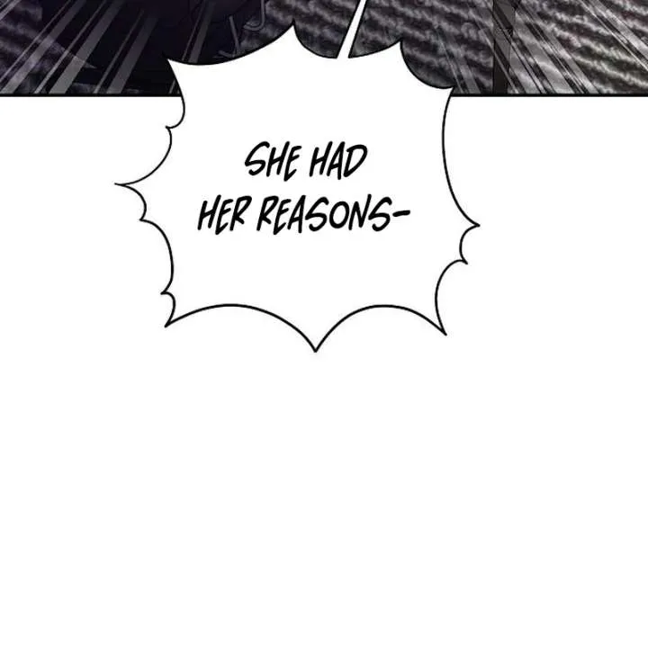Ugly Wife Chapter 39 Online - página 137