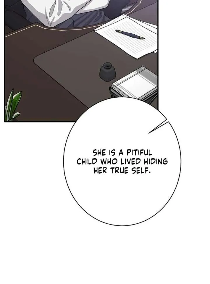 Ugly Wife Chapter 39 Online - página 139